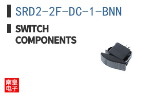 SRD2-2F-DC-1-BNN ͼƬ